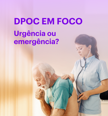 Hero artigo
